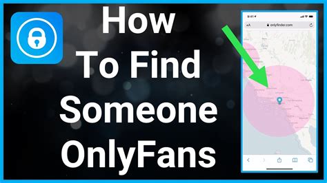 how do you look someone up on onlyfans|How To Find People On OnlyFans